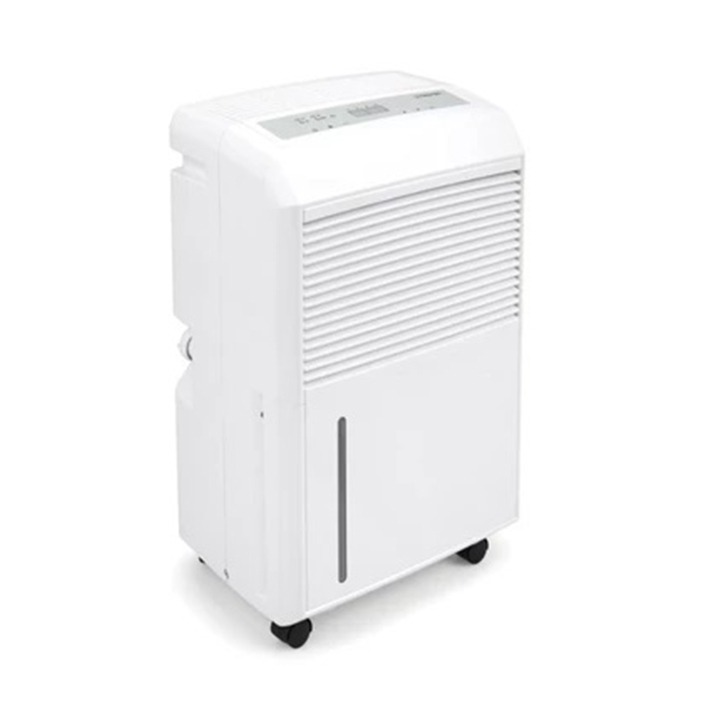 dehumidifier