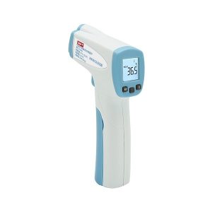 infrared thermometer UT300H