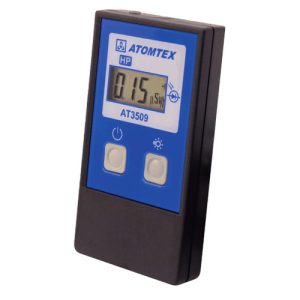 dosimeter