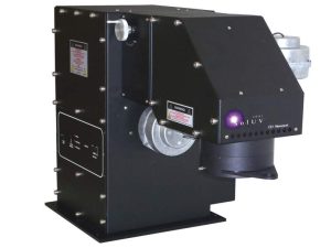 solar simulator